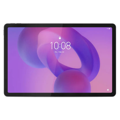 Lenovo Idea Tab 11" Wi-Fi 8GB/256GB + Pen Stylus + Folio Keyboard Cinzento