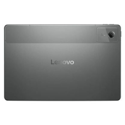 Lenovo Idea Tab 11" Wi-Fi 8GB/256GB + Pen Stylus + Folio Keyboard Cinzento