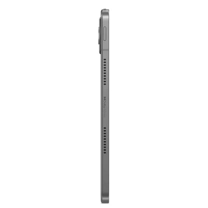 Lenovo Idea Tab 11" Wi-Fi 8GB/256GB + Pen Stylus + Folio Keyboard Cinzento