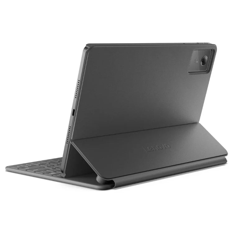 Lenovo Idea Tab 11" Wi-Fi 8GB/256GB + Pen Stylus + Folio Keyboard Cinzento