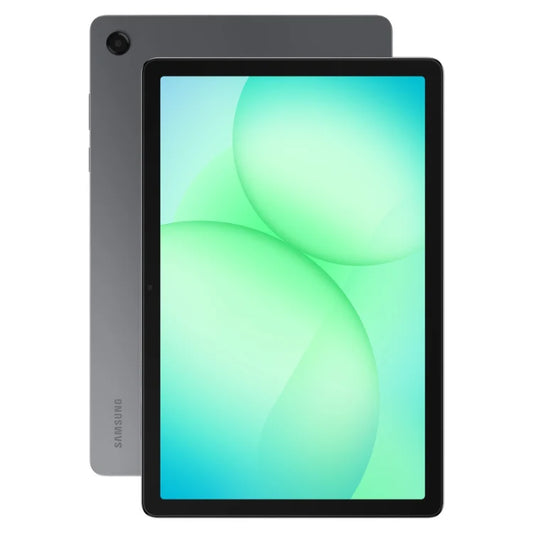Tablet Samsung Galaxy Tab A11+ 5G 6GB/128GB Cinzento
