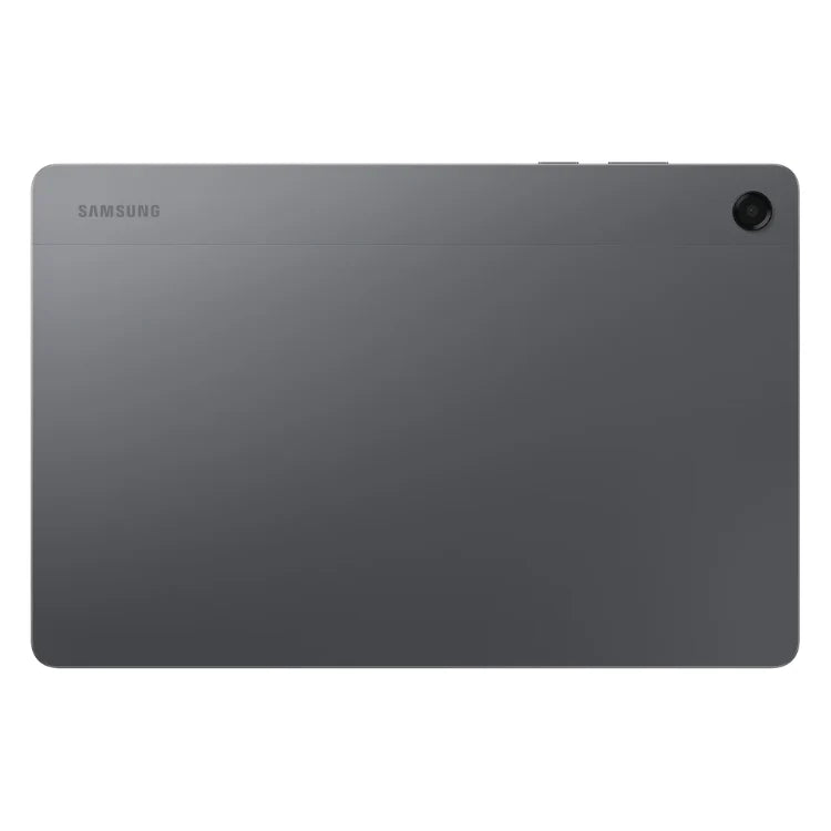 Tablet Samsung Galaxy Tab A11+ 5G 6GB/128GB Cinzento