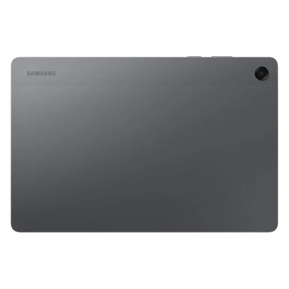 Tablet Samsung Galaxy Tab A11+ 5G 6GB/128GB Cinzento