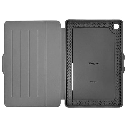 TARGUS CAPA CLICK-IN SAMSUNG GALAXY TAB A9+ BLACK