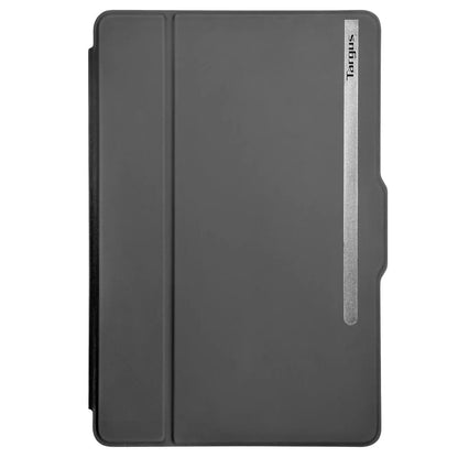 TARGUS CAPA CLICK-IN SAMSUNG GALAXY TAB A9+ BLACK
