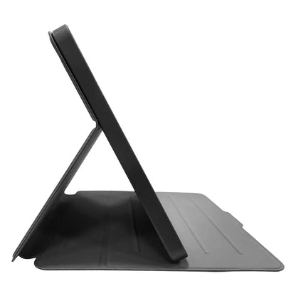 TARGUS CAPA CLICK-IN SAMSUNG GALAXY TAB A9+ BLACK