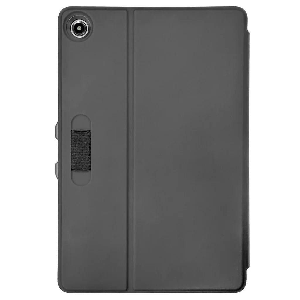 TARGUS CAPA CLICK-IN SAMSUNG GALAXY TAB A9+ BLACK