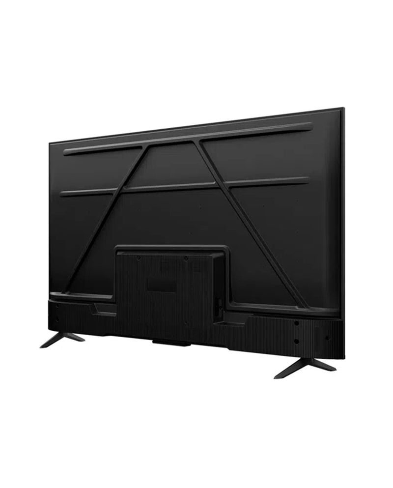 TV TCL 55" 55P69K UHD4K  Smart TV