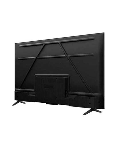 TV TCL 55" 55P69K UHD4K  Smart TV