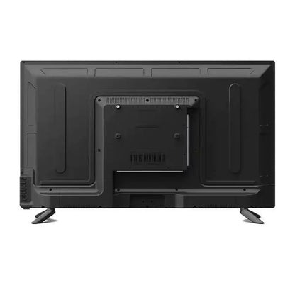 TV 32" Televisão LED 32" HD - ESMART - (81cm - MIDE3219)