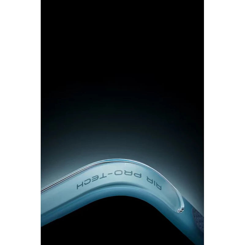 Torras Ostand Q3 Air Football Case Limited iPhone 17 Pro Max Pampas águia argentina