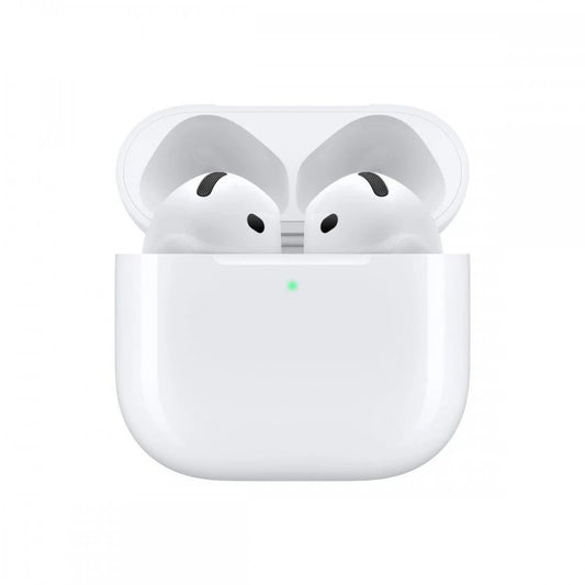 Apple AirPods 4  Earpods