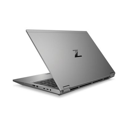NB HP Zbook Power 15 G8 | i9-11950H | 32GB | SSD 1TB | RTX A2000 4GB | 15.6″ FHD | Win 11