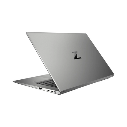 HP Zbook Studio G8 | i9-11950H | 32GB | SSD 1TB | RTX A2000 6GB | 15.6″ FHD | Win 11
