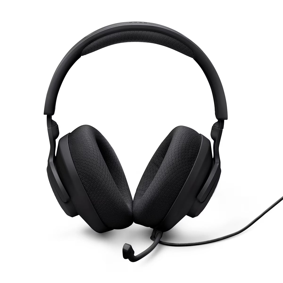 Auscultadores Gaming com Microfone JBL Quantum 100 M2