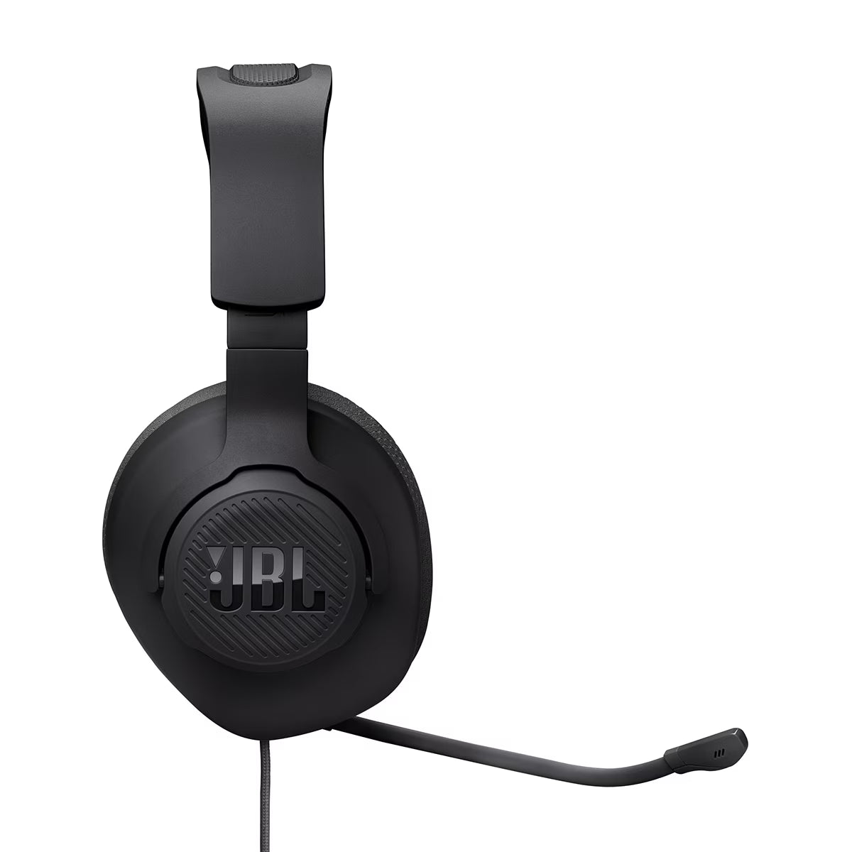 Auscultadores Gaming com Microfone JBL Quantum 100 M2