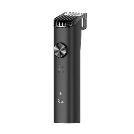 Xiaomi Aparador de Barba e Cabelo Grooming Kit Pro