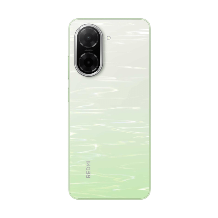 SMARTPHONE XIAOMI REDMI A5 4GB/128GB 6,88" DUAL SIM