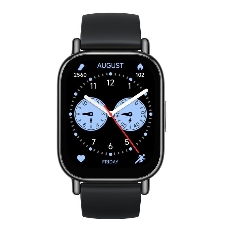 Smartwatch Redmi Watch 5 Lite