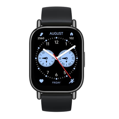 Smartwatch Redmi Watch 5 Lite