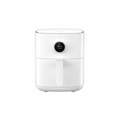 Fritadeira Xiaomi Mi Smart Air Fryer 4.5L White