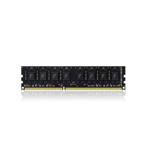 Memória Dimm Team Group Elite 16Gb DDR4 2666Mhz CL19