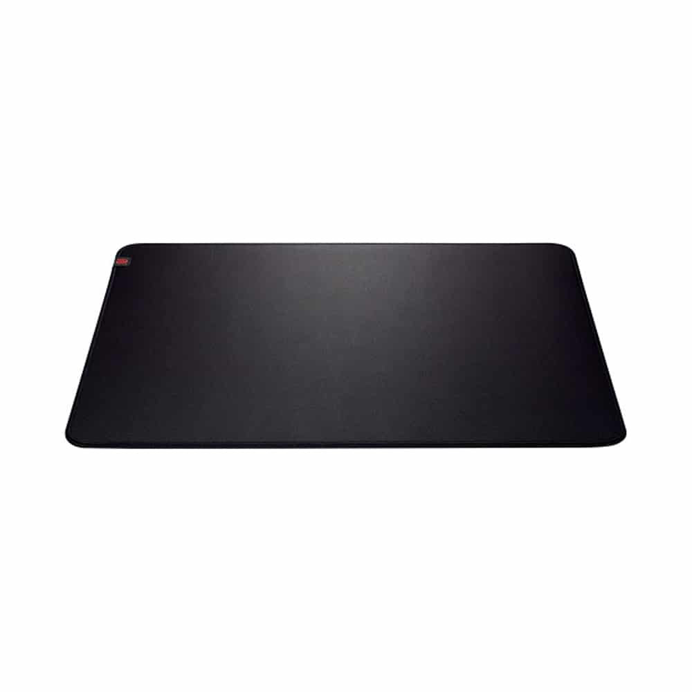 Tapete Gaming Benq Zowie G-SR