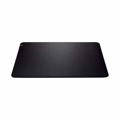 Tapete Gaming Benq Zowie G-SR