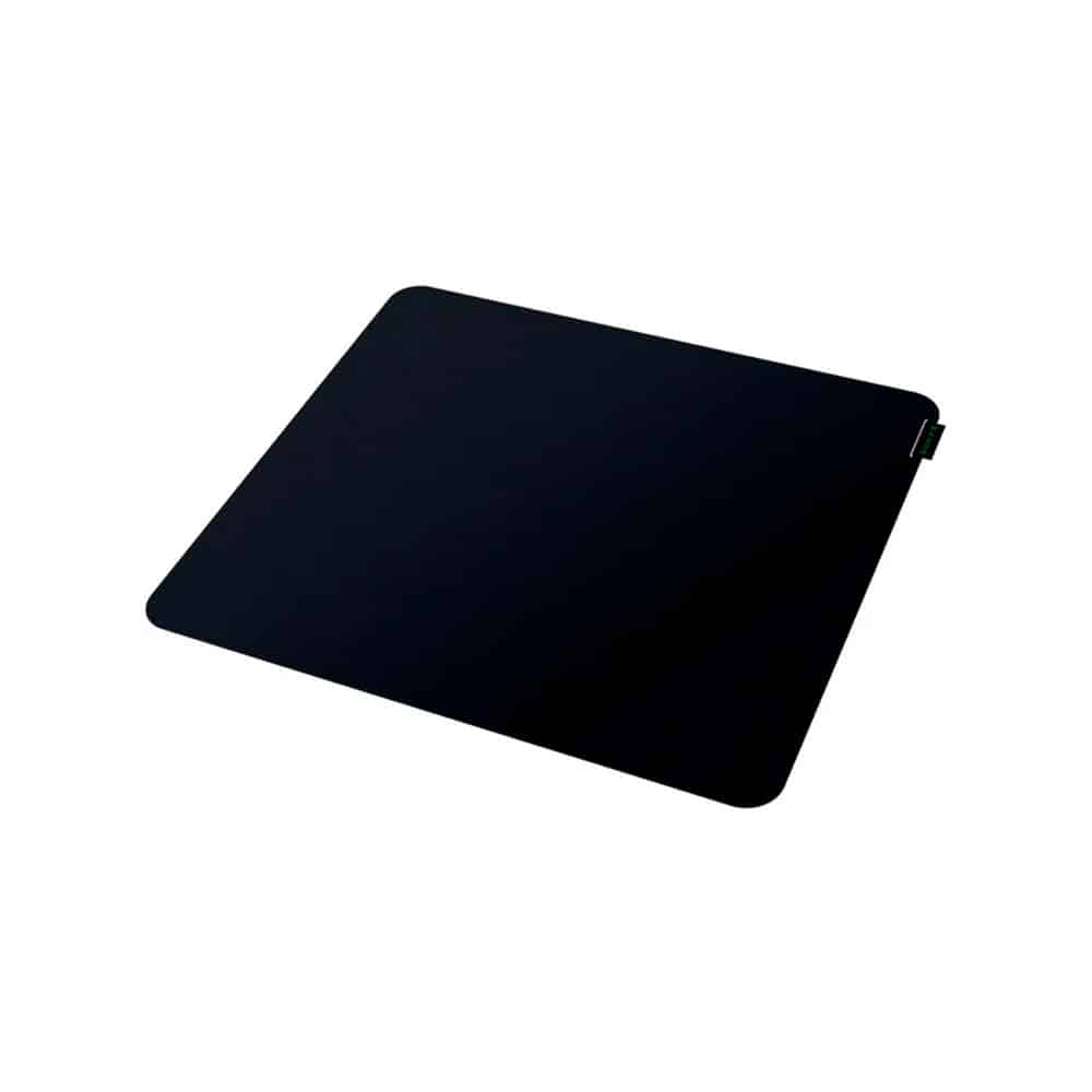 Tapete Gaming Razer Sphex V3 L
