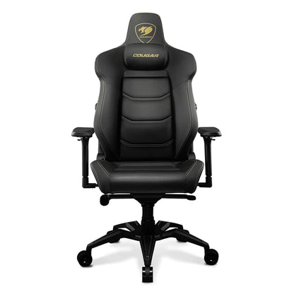 Cadeira Gaming Cougar Armor Evo Royal