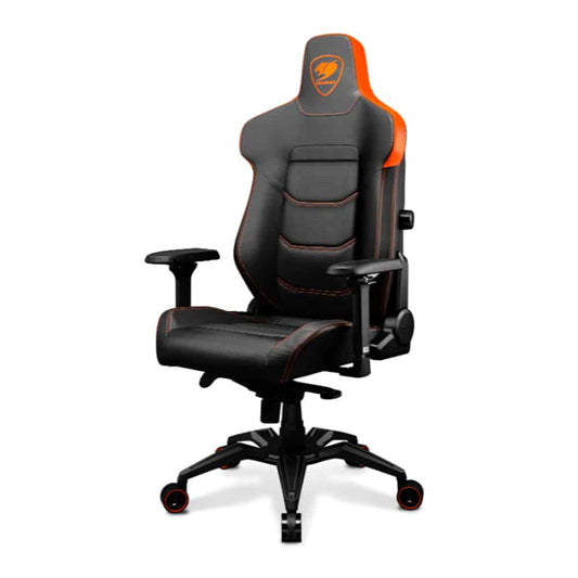 Cadeira Gaming Cougar Armor Evo